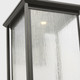 Audley Lantern (GLO1311DL-ANBZ)