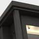manufacturer_finish:Antique Bronze