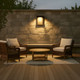 manufacturer_finish:Antique Bronze