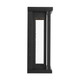 Faywood Lantern (GLO1321TXB)