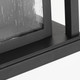 Faywood Lantern (GLO1321TXB)