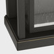 manufacturer_finish:Antique Bronze