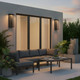 manufacturer_finish:Antique Bronze
