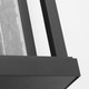 Faywood Lantern (GLO1351TXB)