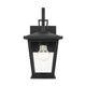 Linton Lantern (GLO1381TXB)