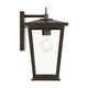 manufacturer_finish:Antique Bronze