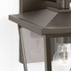manufacturer_finish:Antique Bronze