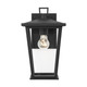 Linton Lantern (GLO1391TXB)