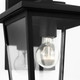Linton Lantern (GLO1391TXB)