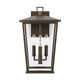 manufacturer_finish:Antique Bronze