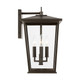 manufacturer_finish:Antique Bronze
