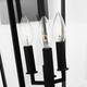 Linton Lantern (GLO1403TXB)