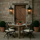 manufacturer_finish:Antique Bronze