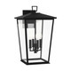 Linton Lantern (GLO1424TXB)