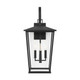 Linton Lantern (GLO1424TXB)