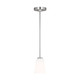 manufacturer_finish:Brushed Nickel