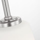 manufacturer_finish:Brushed Nickel