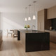 manufacturer_finish:Brushed Nickel