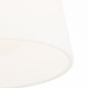 Miles One Light Mini-Pendant (GLP1031MBK)