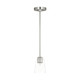 manufacturer_finish:Brushed Nickel