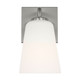 manufacturer_finish:Brushed Nickel