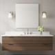 manufacturer_finish:Brushed Nickel