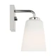 Miles Vanity (GLV1051CH)
