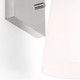 Miles Vanity (GLV1051CH)