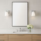 Miles Vanity (GLV1051CH)