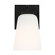 Miles Vanity (GLV1051MBK)