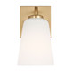Miles Vanity (GLV1051SB)
