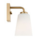 Miles Vanity (GLV1051SB)
