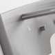 manufacturer_finish:Brushed Nickel