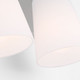 Miles Vanity (GLV1052CH)