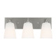 manufacturer_finish:Brushed Nickel