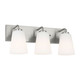 manufacturer_finish:Brushed Nickel