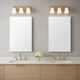 Miles Vanity (GLV1053SB)