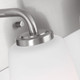 manufacturer_finish:Brushed Nickel