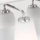 Miles Vanity (GLV1054CH)