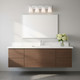 Miles Vanity (GLV1054CH)