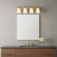 Miles Vanity (GLV1054SB)