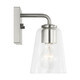 manufacturer_finish:Brushed Nickel