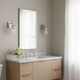 Miles Vanity (GLV1061CH)