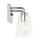 Miles Vanity (GLV1062CH)