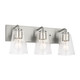 manufacturer_finish:Brushed Nickel