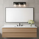 Miles Vanity (GLV1063MBK)
