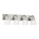 manufacturer_finish:Brushed Nickel