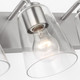 manufacturer_finish:Brushed Nickel