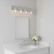 Miles Vanity (GLV1064CH)