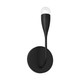 manufacturer_finish:Midnight Black